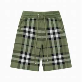 Picture of Burberry Short Pants _SKUBurberryM-XXLtltn7516620